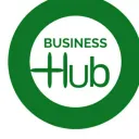 Business Hub