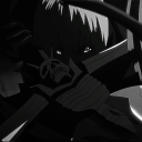 We Exist Discord server icon