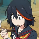 ⸝⸝⸝  Tomboy Empire  .ᐟ.ᐟ Discord server icon