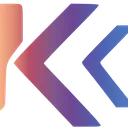 KompassOS