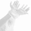 Brrଓ