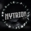 Nytrion