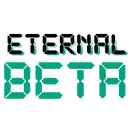 Eternal Beta Podcast