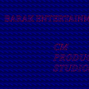 BARAK ENTERTAINMENT© Discord server icon