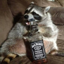 ⋆˚𝜗 𝐶𝑜𝑜𝑙 𝑡𝑒𝑒𝑛𝑠 𝜚˚⋆ Discord server icon