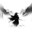 Fractured SMP Discord server icon