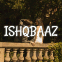 ishqbaaz™  | Indian﹒Chill﹒Pfp﹒Social﹒Games﹒Hangout﹒Dating﹒Gws﹒Event