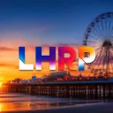 LHRP | UK Lancashire Roleplay