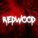 The Redwood || Chilling Indian Community • Hindi • Active • Masti • Hangout • Vc