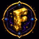 Fortune SMP