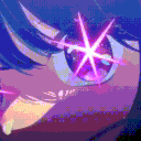 𝙰𝚕𝚝𝚊𝚒𝚗 :  𝚂𝚝𝚊𝚛𝚜  𝙱𝚎𝚢𝚘𝚗𝚍  𝚝𝚑𝚎  𝚂𝚔𝚢