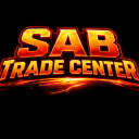 SAB Trade Center