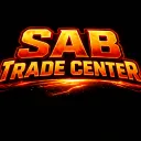SAB Trade Center's icon