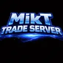 MikT Trade Server's icon