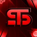 # ~ STERIO $TORE 🛒