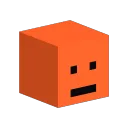 MilosPack