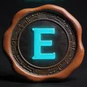 EBLA-Network