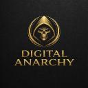 Digital Anarchy