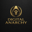 Digital Anarchy Discord server icon