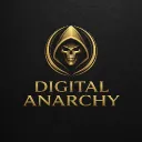 Digital Anarchy
