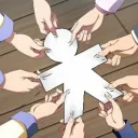 Heavenly Host Elementary