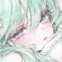 화월 | 花月 Discord server icon