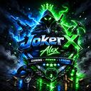 Joker Squad