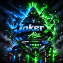 Joker Squad
