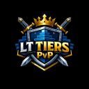 LT Tier's PvP