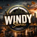 Windy Stories Chicago Roleplay