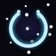 Sunyata