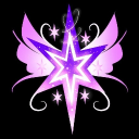 ~Everfree Forest~[HUN] Discord server icon