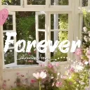 𓂃  FOREVER ™ ▪\