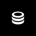 DonutDB