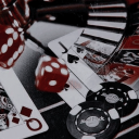 카지노 [가오픈] Discord server icon