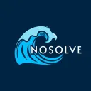 NoSolve