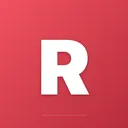 Revamped - The Ultimate Valorant Companion