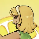 ABBY'S ROADHOUSE ||Art, Community & Comissions