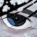𝐕 𝐄 𝐗 𝐀 ♛