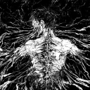 ◟🪽◝・𝐒ʜɪɴɢᴇᴋɪ ɴᴏ 𝐊ʏᴏᴊɪɴ : 𝐀ᴜ 𝐃ᴇʟᴀ 𝐃ᴇs 𝐌ᴜʀs Oc