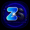 Zexus・Social・Hub icon