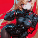 Good Strangers Without a Plan Discord server icon