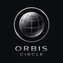 Orbis Circle