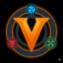 Age Of Heroes / The Golden Age Discord server icon