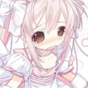 ꨄ littlest . ݁ ˖ Discord server icon