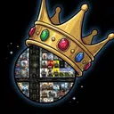 GAME EMPEROR👑
