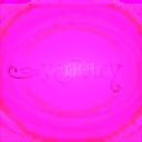 Venetry    #dj2l #revamping icon