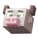 Leather.gg [1.18+ — Oneblock!]