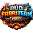 Duo Fabri Team