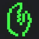 Server icon